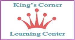 Kings Corner Learning Center
